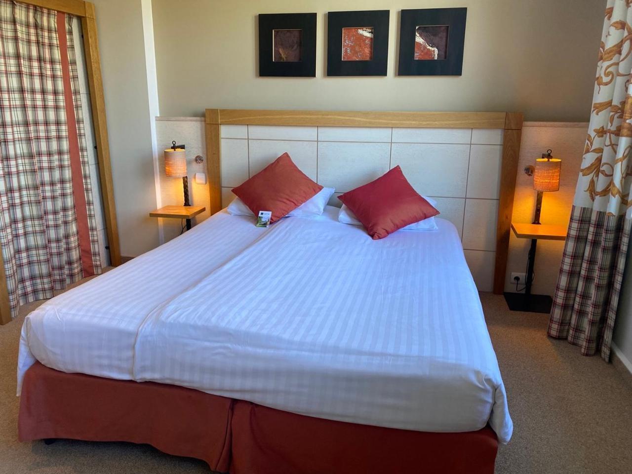 Standard Double Room,1550019856:JPEG