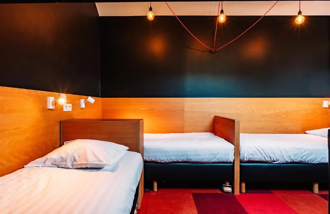 Hotel Aquatel-1